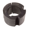 Taper Lock Bushes - 184628 - RS Components, Ltd.
