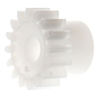 Spur Gears - 5217001 - RS Components, Ltd.