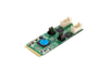 Serial Cards - 309545 - RS Components, Ltd.