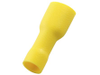 Spade Connectors - 1788315 - RS Components, Ltd.