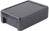 General Purpose Enclosures - 9075375 - RS Components, Ltd.