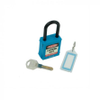 Padlocks - 2412842 - RS Components, Ltd.