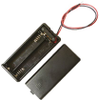 Battery Holders - 5005274 - RS Components, Ltd.