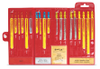 Saw Blades - 218457 - RS Components, Ltd.