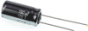 Aluminium Capacitors - 3654515 - RS Components, Ltd.