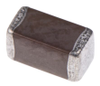 MLCCs - Multilayer Ceramic Capacitors -- 1084055 - Image