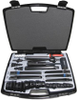 Bearing Pullers - 7324735 - RS Components, Ltd.