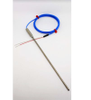 Thermocouples - 2394612 - RS Components, Ltd.