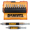 Screwdriver Bits - 8904058 - RS Components, Ltd.