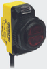 Photoelectric Sensors - 4057397 - RS Components, Ltd.