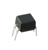 Optocouplers - 1807254 - RS Components, Ltd.