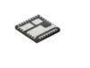 DC-DC Converters ICs - 2627285P - RS Components, Ltd.
