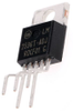 Switching Regulators -- 1216367 - Image