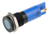 Panel Mount Indicators - 7038879 - RS Components, Ltd.