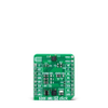 Sensor Development Tools - 391626 - RS Components, Ltd.