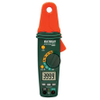 Clamp Meters - 2880133 - RS Components, Ltd.