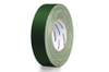 Electrical Tapes - 433557 - RS Components, Ltd.