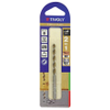 Drill Bits - 2705949 - RS Components, Ltd.