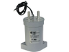 Contactors - 428505 - RS Components, Ltd.