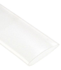 Heat Shrink Tubing - 8055348 - RS Components, Ltd.