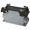 Unclassified - 6308-BB124MV-ND - DigiKey