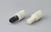  - Most popular damper design_Partial rotation type_TD99 (Horizontal use) - TOK America, Inc.