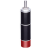 LRPX16 16mm BLDC Planetary Gear Motor -- Low Noise RapidPower Xtreme Series - Image