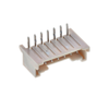 Headers, Male Pins - WM18936-ND - DigiKey