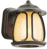 Exterior -Wall Mount - 600691 - Light Center (The)
