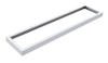 Lighting Mounts - 2234468 - RS Components, Ltd.