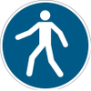 Mandatory Signs - 655350 - RS Components, Ltd.