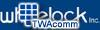 Wheelock 3 Zone Expansion Modules (Audio) - MZEM-3 - TelephoneStuff.com