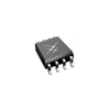 Signal Isolator and Optocoupler - 901-SI8605AB-B-IS1 - ERSAELECTRONICS PTE. LTD.
