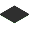 FPGA Programmable Logic Device - 696-EP1SGX25DF672I6N - ERSAELECTRONICS PTE. LTD.
