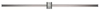 Accessories - Muting - Components - MS-MST - Schmersal Inc.