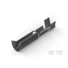 Barrel, Bullet Connectors - 62402-1-ND - DigiKey