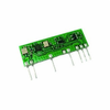 RF Receivers - 5245-650201552G-ND - DigiKey