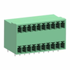Headers, Plugs and Sockets - 0397200010-ND - DigiKey