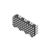 Light Pipes - 492-MLPS-B-2-0411-BB-8-PLPC2-9MM-ND - DigiKey