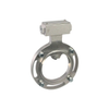 Unclassified - 5880-OMDC-CF-J2-ND - DigiKey