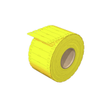 Markers - 281-2621440000-ND - DigiKey