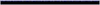 8424 - Tucker Engineering, Inc.