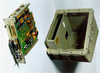 Shipborne weapons IFF Deflection -- EP1258 - Image
