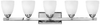 5255CM Bathroom Fixtures-Five+Lights - 618736 - Capital Lighting, Inc.