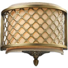 31030/1 Sconces-Pocket - 607519 - Capital Lighting, Inc.