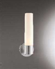 P5041-084 Sconces-Single Glass - 778234 - Capital Lighting, Inc.