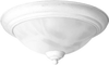 P3517-30 Flush Mounts-Bowl Style - 768707 - Capital Lighting, Inc.