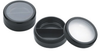 Open well container - SB07-LC-6B - Packaging Company (The)