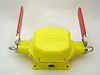 Cable Operated Switches with Double Flag Indicator(s) or Latch Plates -- 04954-204
