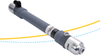 PRISM® Membrane Air Dryer -- PE1015